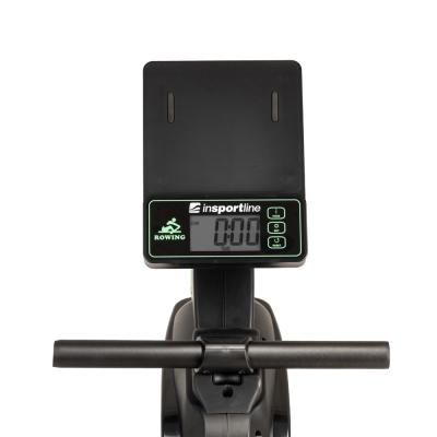 Roeiapparaat inSPORTline Thenar 5