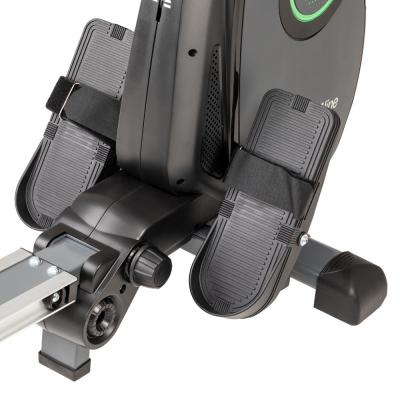 Roeiapparaat inSPORTline Thenar 7