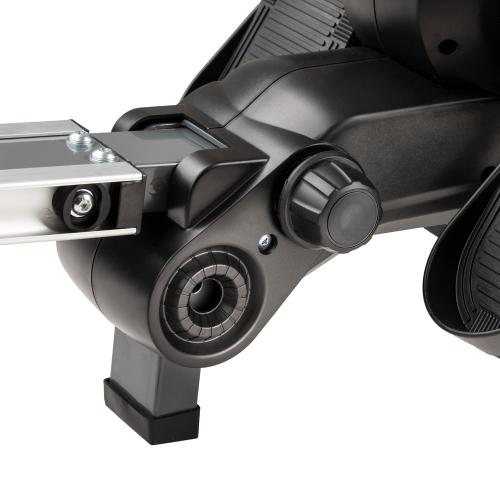 Roeiapparaat inSPORTline Thenar 8