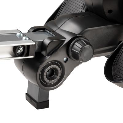 Roeiapparaat inSPORTline Thenar 8