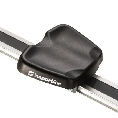 Roeiapparaat inSPORTline Thenar 9