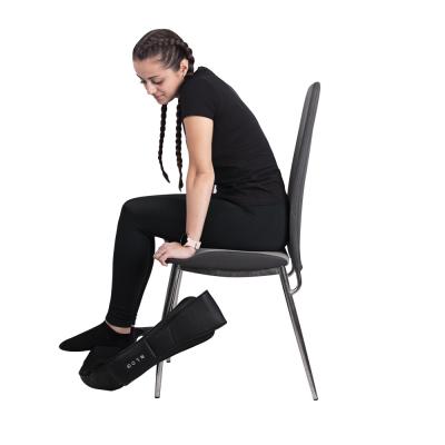 Nek en Schouder Massager inSPORTline Quebii 2