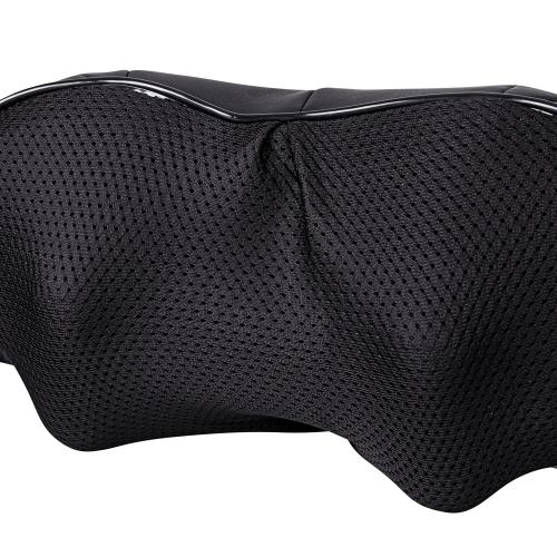 Nek en Schouder Massager inSPORTline Quebii 3