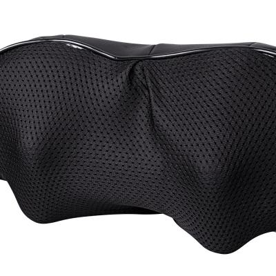 Nek en Schouder Massager inSPORTline Quebii 3