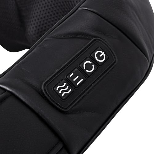 Nek en Schouder Massager inSPORTline Quebii 4