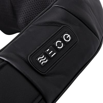 Nek en Schouder Massager inSPORTline Quebii 4