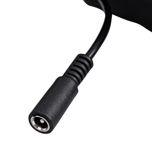 Nek en Schouder Massager inSPORTline Quebii 5