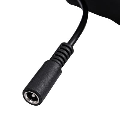 Nek en Schouder Massager inSPORTline Quebii 5