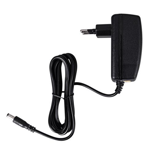 Nek en Schouder Massager inSPORTline Quebii 6