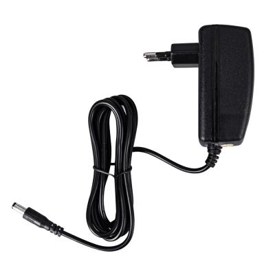 Nek en Schouder Massager inSPORTline Quebii 6