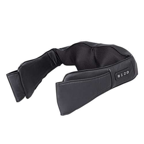 Nek en Schouder Massager inSPORTline Quebii 8