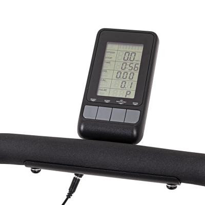 Loopband inSPORTline Hill Pro 5