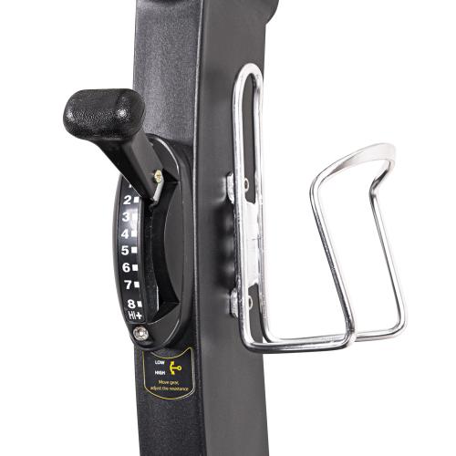 Loopband inSPORTline Hill Pro 6