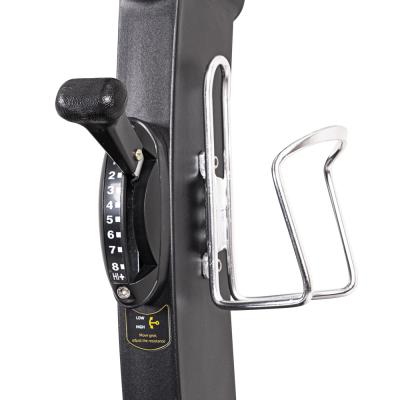 Loopband inSPORTline Hill Pro 6