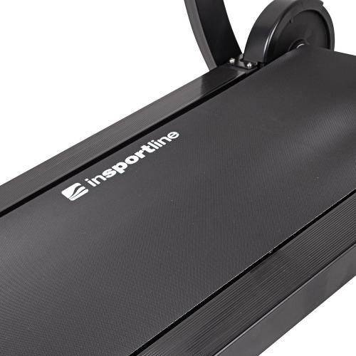 Loopband inSPORTline Hill Pro 8