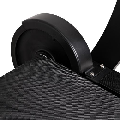 Loopband inSPORTline Hill Pro 9