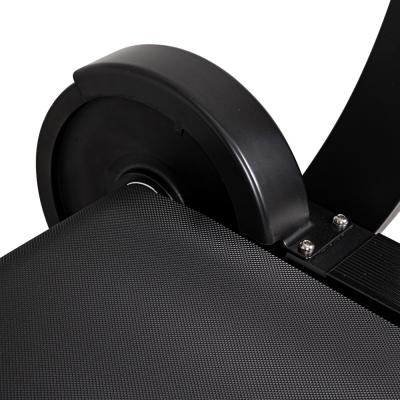 Loopband inSPORTline Hill Pro 9