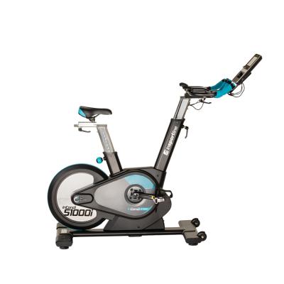 Spin Bike inSPORTline inCondi S1000i 1