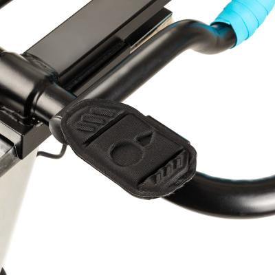 Spin Bike inSPORTline inCondi S1000i 4