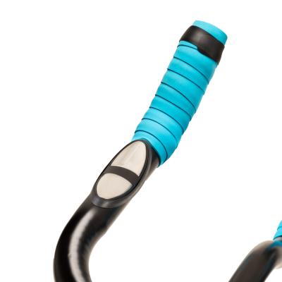 Spin Bike inSPORTline inCondi S1000i 6