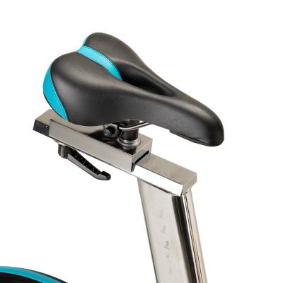 Spin Bike inSPORTline inCondi S1000i 7