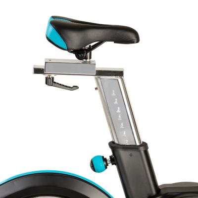 Spin Bike inSPORTline inCondi S1000i 8
