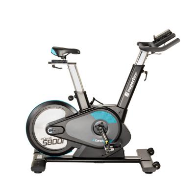Spin Bike inSPORTline inCondi S800i 1