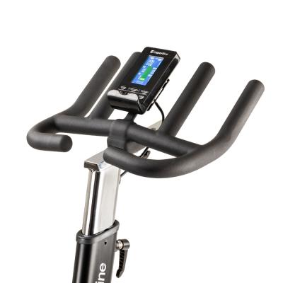 Spin Bike inSPORTline inCondi S800i 2