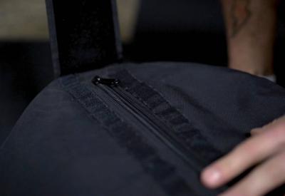 Strongman sandbags (45 to 190 kg) 5