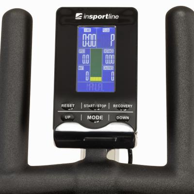 Spin Bike inSPORTline inCondi S800i 4