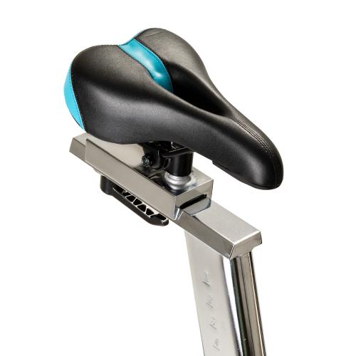 Spin Bike inSPORTline inCondi S800i 5