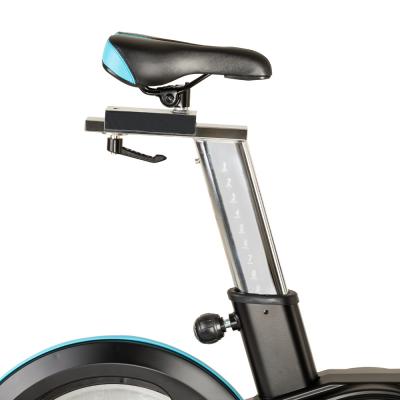 Spin Bike inSPORTline inCondi S800i 6