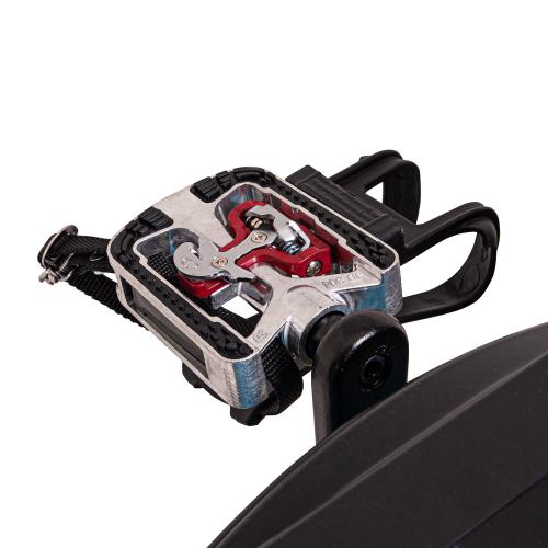 Spin Bike inSPORTline inCondi S800i 7