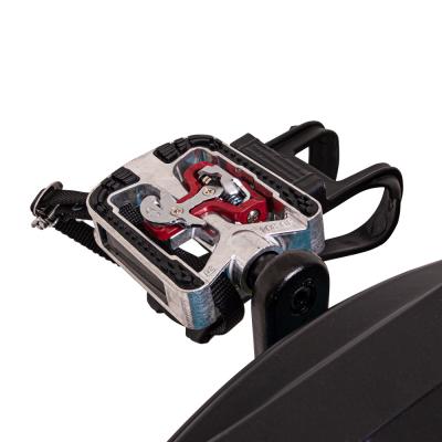 Spin Bike inSPORTline inCondi S800i 7