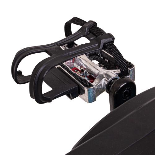 Spin Bike inSPORTline inCondi S800i 8