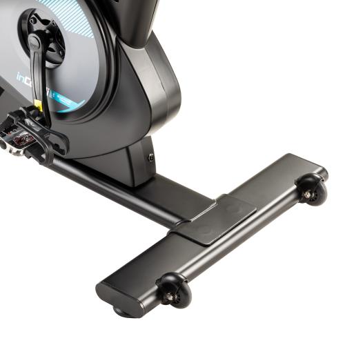 Spin Bike inSPORTline inCondi S800i 9