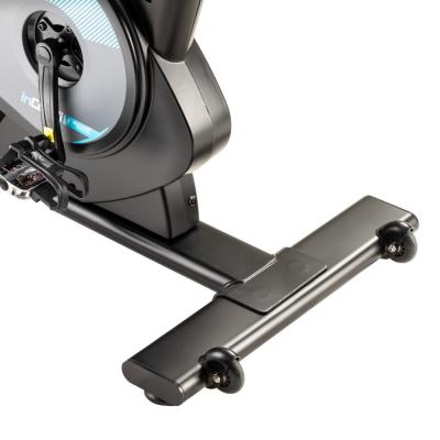 Spin Bike inSPORTline inCondi S800i 9