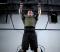 Strongman CrossFit Mobility gewichtsvest (15 kg)