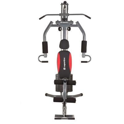 Home Gym inSPORTline ProfiGym C30 1