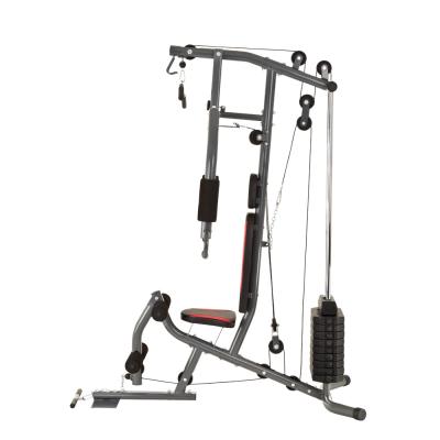 Home Gym inSPORTline ProfiGym C30 2