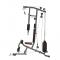 inSPORTline ProfiGym C30 3