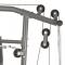 inSPORTline ProfiGym C30 6