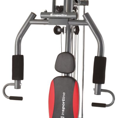 Home Gym inSPORTline ProfiGym C30 6