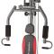inSPORTline ProfiGym C30 7