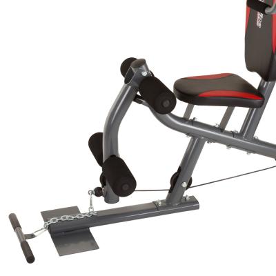 Home Gym inSPORTline ProfiGym C30 7