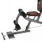 inSPORTline ProfiGym C30 8