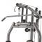 inSPORTline ProfiGym C30 9