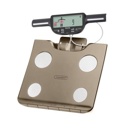 Tanita Lichaamssamenstelling Analyzer BC-601