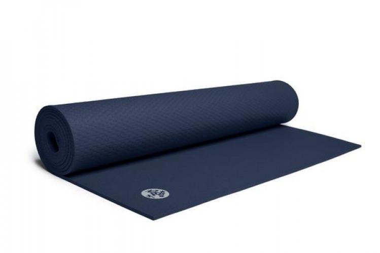 Manduka yogamat PRO® (180 cm) 15