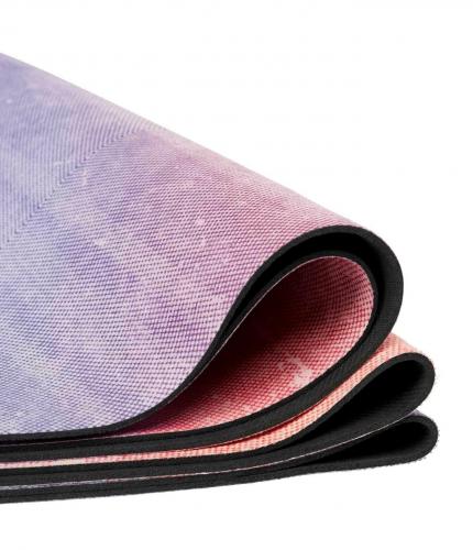  Manduka Equa® Eko® ronde yogamat 2